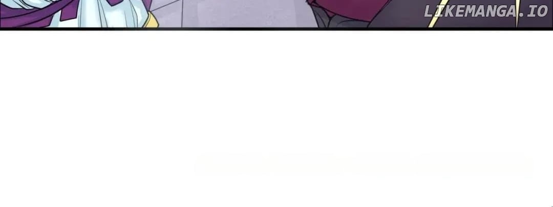 Era of the Haunted chapter 110 - page 96